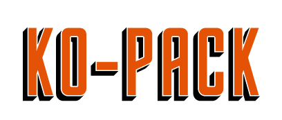 KO-Pack Inc | Custom Formulation and Contract Manufacturing Hair Care and Skincare Products
