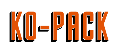 KO-Pack Inc | Full Turnkey Contract Manufacturing, Research & Development Lab, and Private Label