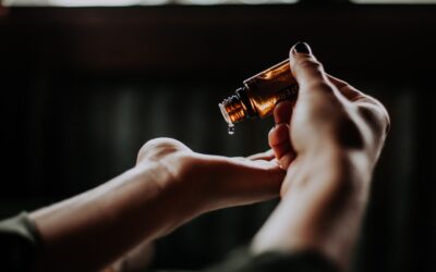 Private Label Carrier Oils Business – 5 Tips To Get Started