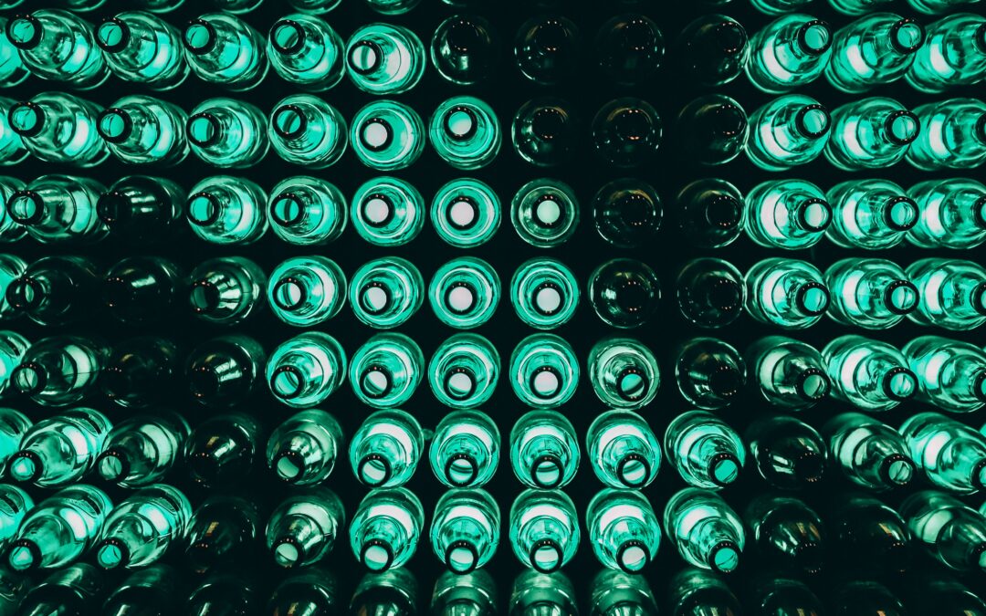 5 Important Benefits of Having the Right Vendor Partnerships in Place