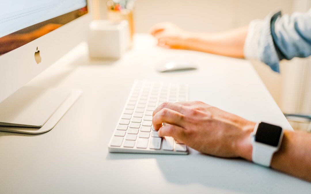 Ready to Explore eCommerce? 7 Benefits of Launching Your Aromatherapy Brand Digitally