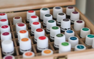 How to Find the Right Warehouse & Storage Solution for Your Personal Care Brand
