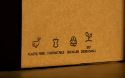 Ready to Scale Your Product? 6 Benefits of Finding the Right Packaging Partner