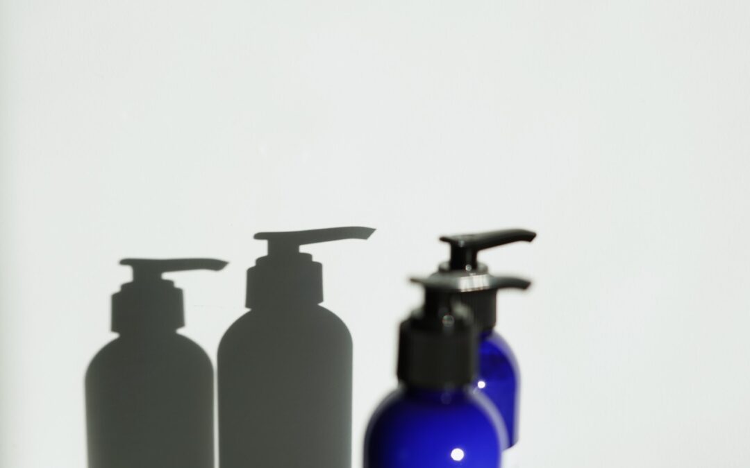 5 Tips for Developing Your Private Label Hair Care Products Brand
