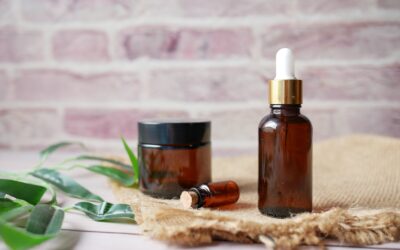 How to Make Your Aromatherapy Oils Stand Apart from the Competition