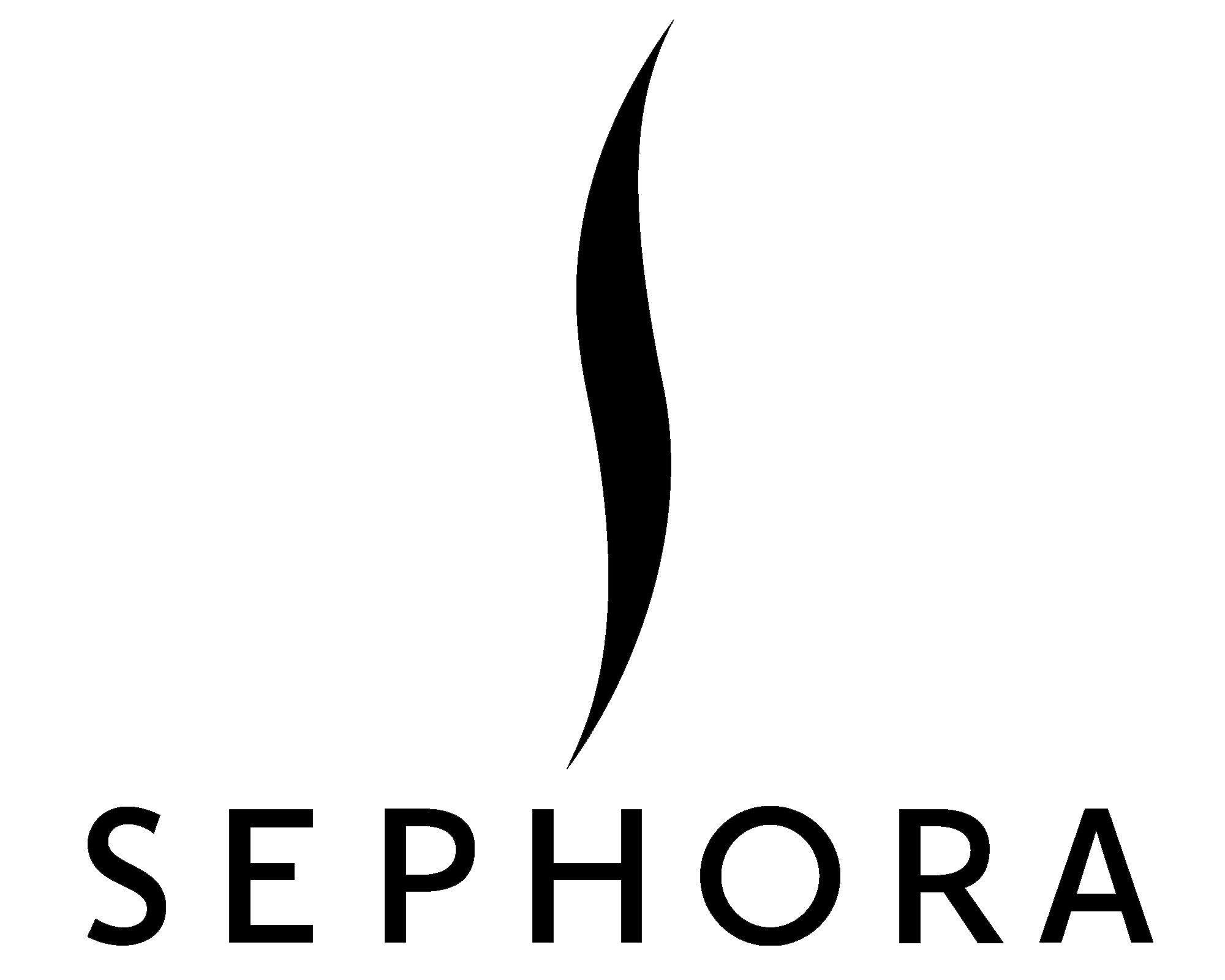 Sephora_logo_2