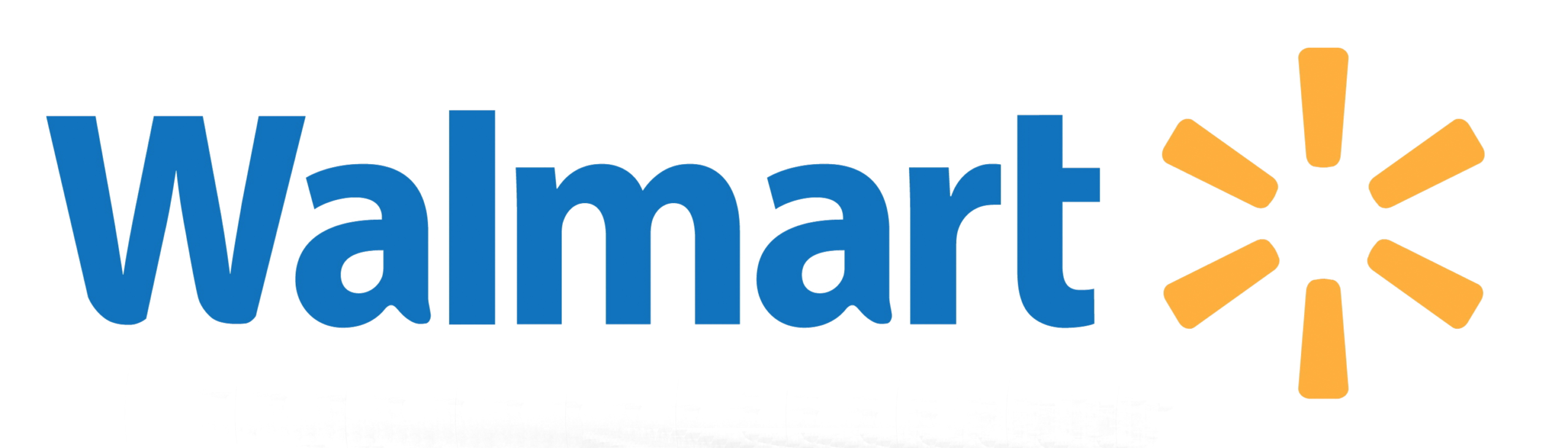 Walmart-Logo-PNG-Transparent