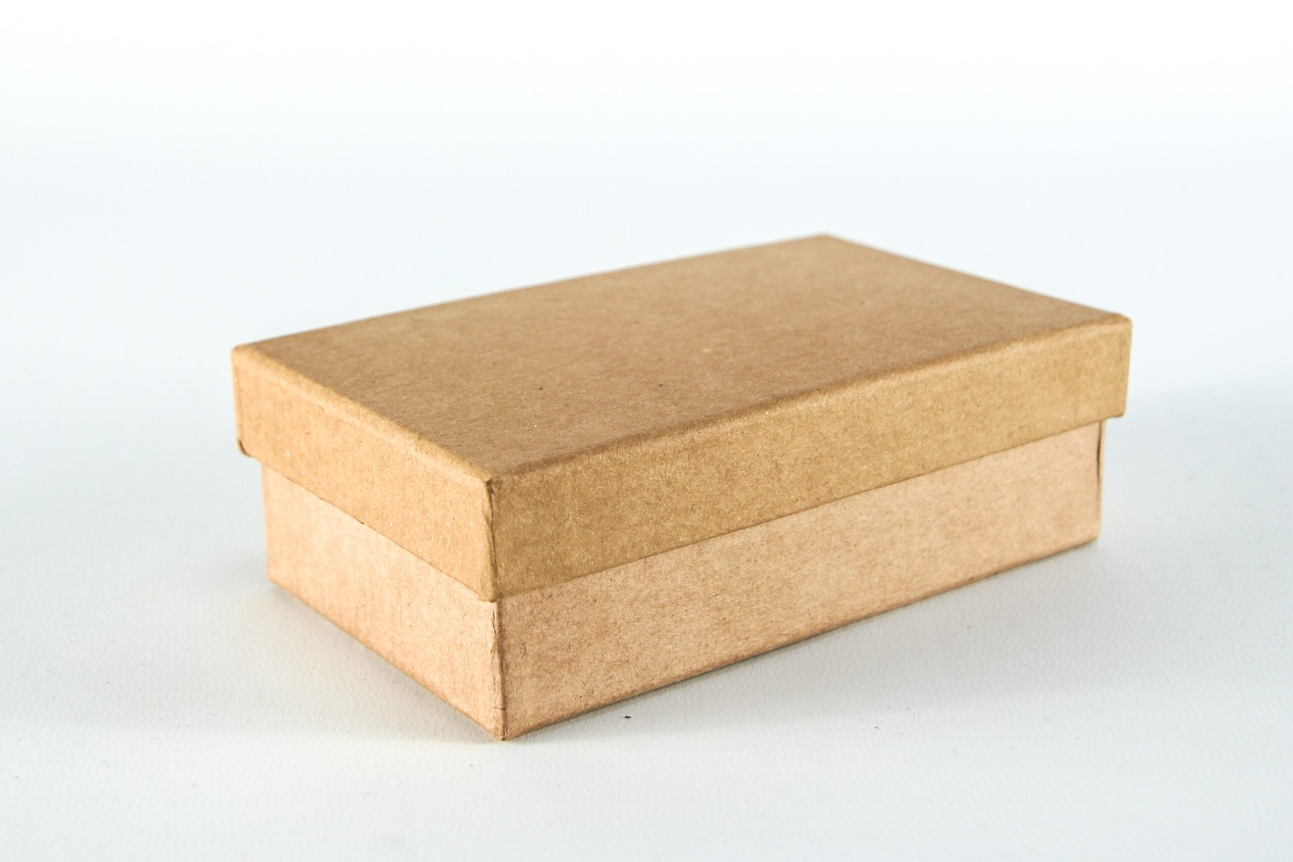 Product Box